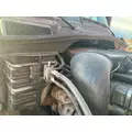 Previous Part Detail 2
